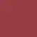 17 Dark-Red